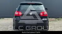 2006 Volkswagen GOLF