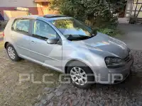 2006 Volkswagen GOLF