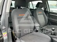 2006 Volkswagen GOLF