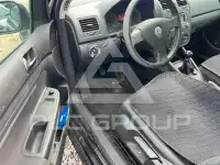 2006 Volkswagen GOLF