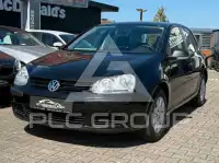 2006 Volkswagen GOLF