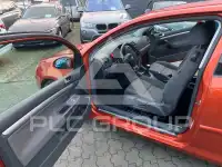 2006 Volkswagen GOLF