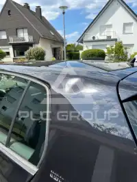 2006 Volkswagen GOLF