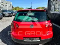 2006 Volkswagen GOLF