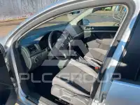 2006 Volkswagen GOLF
