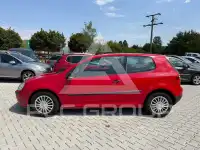 2006 Volkswagen GOLF