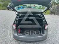 2006 Volkswagen GOLF