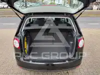 2006 Volkswagen GOLF