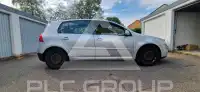 2006 Volkswagen GOLF