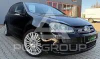 2006 Volkswagen GOLF