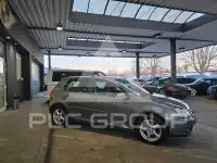 2006 Volkswagen GOLF