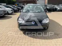 2006 Volkswagen GOLF