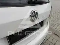 2006 Volkswagen GOLF