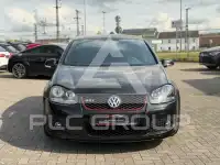 2006 Volkswagen GOLF