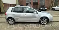 2006 Volkswagen GOLF