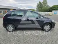 2006 Volkswagen GOLF