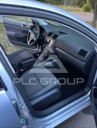 2006 Volkswagen GOLF
