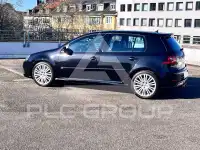2006 Volkswagen GOLF