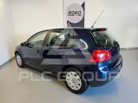 2006 Volkswagen GOLF