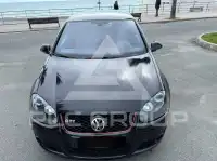 2006 Volkswagen GOLF