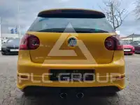 2006 Volkswagen GOLF