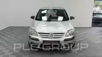 2006 Volkswagen GOLF