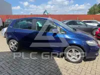2006 Volkswagen GOLF