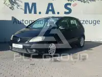 2006 Volkswagen GOLF