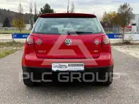 2006 Volkswagen GOLF