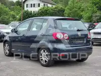 2006 Volkswagen GOLF