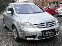 2006 Volkswagen GOLF