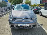 2006 Volkswagen GOLF