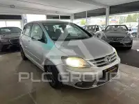 2006 Volkswagen GOLF