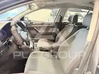2006 Volkswagen GOLF