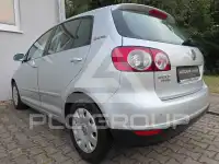 2006 Volkswagen GOLF