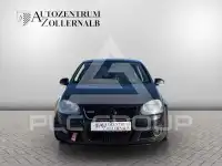 2006 Volkswagen GOLF