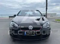 2006 Volkswagen GOLF