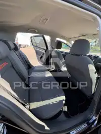 2006 Volkswagen GOLF