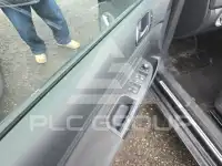 2006 Volkswagen GOLF