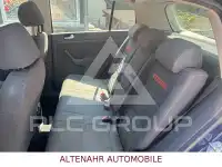 2006 Volkswagen GOLF