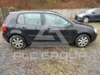 2006 Volkswagen GOLF