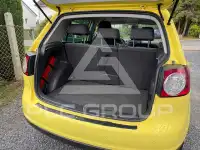 2006 Volkswagen GOLF