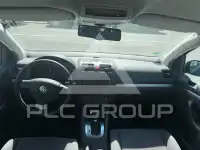 2006 Volkswagen GOLF