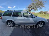 2006 Volkswagen GOLF