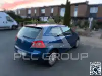 2006 Volkswagen GOLF