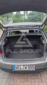 2006 Volkswagen GOLF