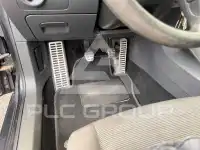2006 Volkswagen GOLF
