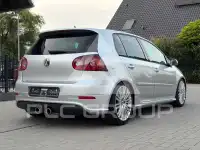 2006 Volkswagen GOLF