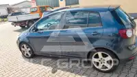 2006 Volkswagen GOLF