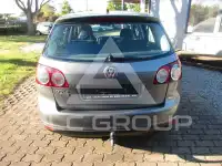 2006 Volkswagen GOLF